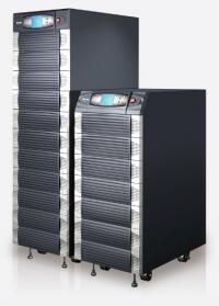 _(ti)_(d)ups HIFI 20-480KVA